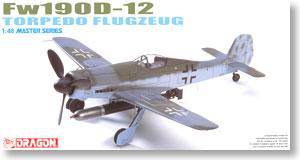  ɻ 5534 ֶ Fw190 D-12 ս 