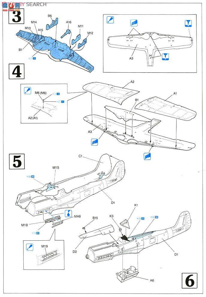  ɻ 5534 ֶ Fw190 D-12 ս 