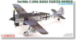  ɻ 5537 ¹ Fw190G-3 Զսը