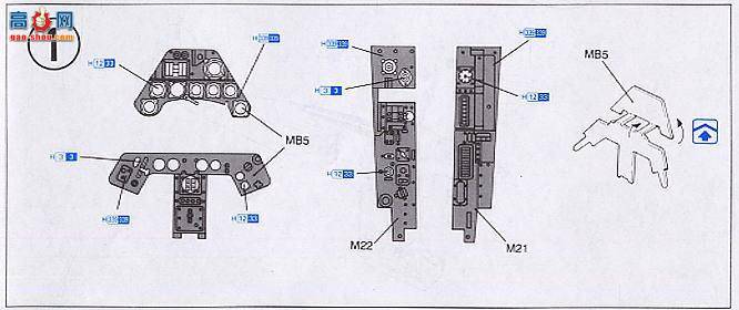  ɻ 5545 ¹ FW190A7ս