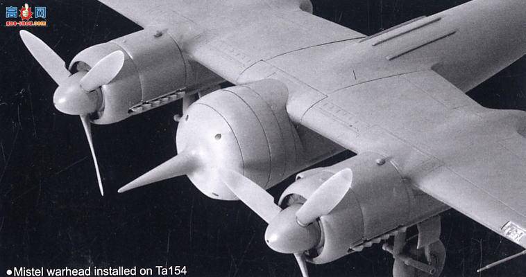 ���� �ɻ� 5553 �¹�Ta154˫�ӻ�