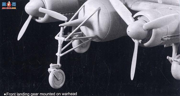 ���� �ɻ� 5553 �¹�Ta154˫�ӻ�