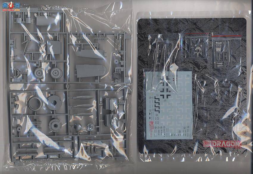 ���� �ɻ� 5553 �¹�Ta154˫�ӻ�