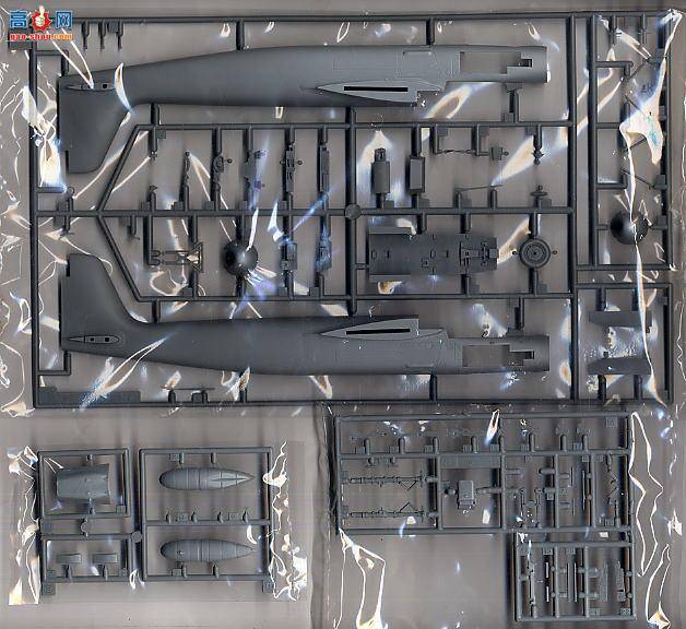 ���� �ɻ� 5553 �¹�Ta154˫�ӻ�