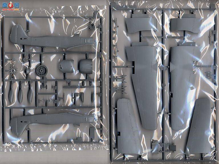 ���� �ɻ� 5553 �¹�Ta154˫�ӻ�