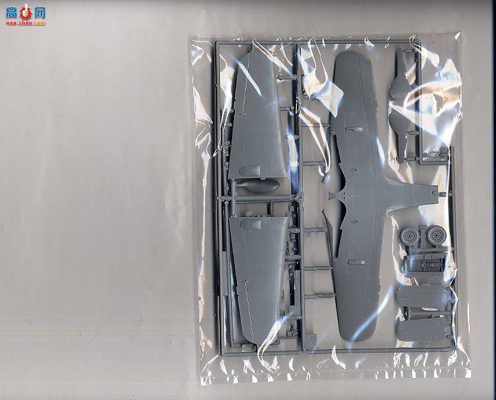 ���� �ɻ� 5553 �¹�Ta154˫�ӻ�