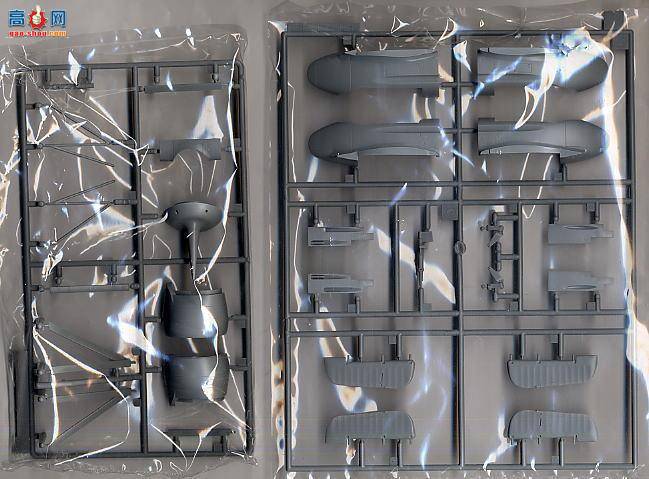 ���� �ɻ� 5553 �¹�Ta154˫�ӻ�