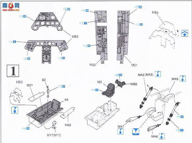 ���� �ɻ� 5553 �¹�Ta154˫�ӻ�