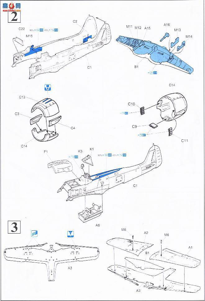 ���� �ɻ� 5553 �¹�Ta154˫�ӻ�