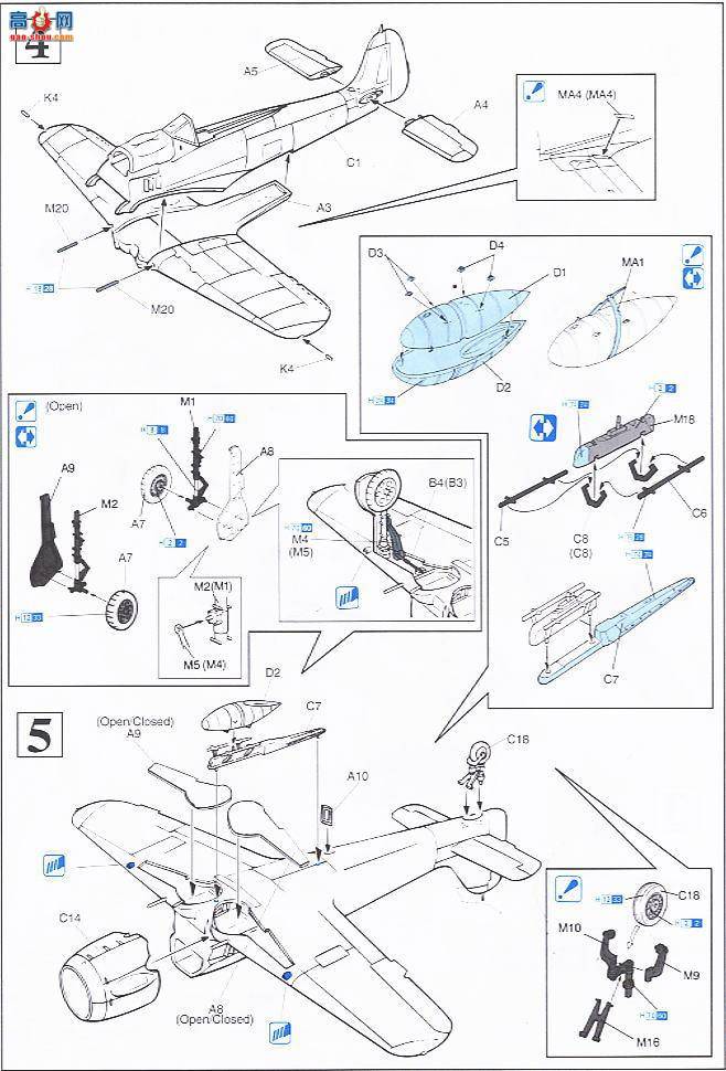 ���� �ɻ� 5553 �¹�Ta154˫�ӻ�