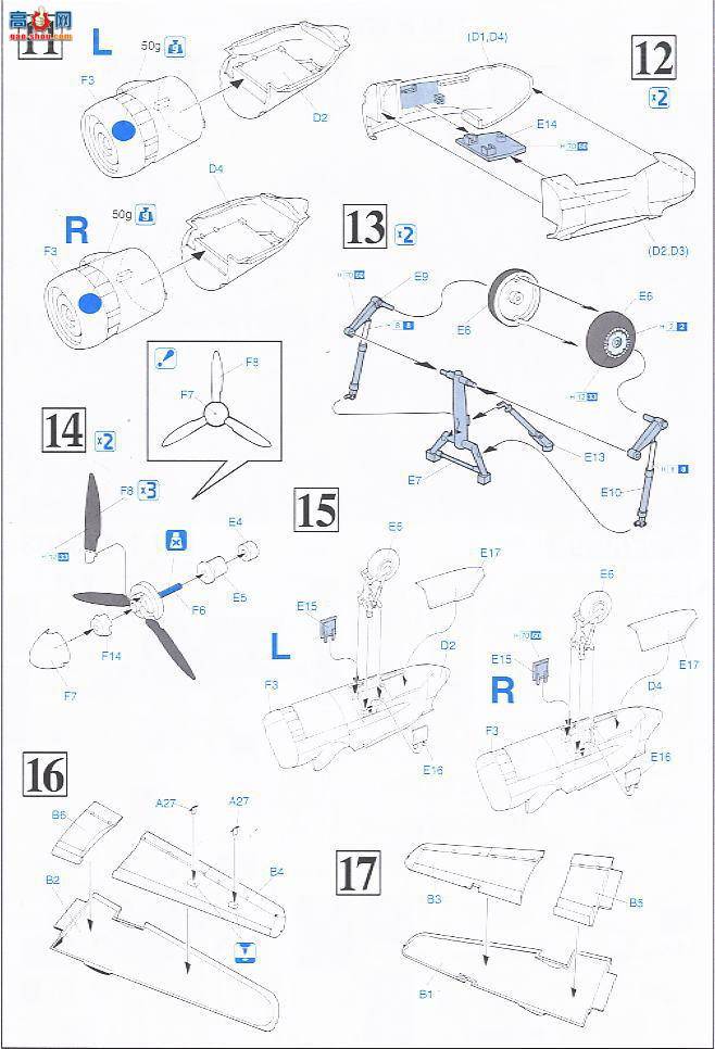 ���� �ɻ� 5553 �¹�Ta154˫�ӻ�