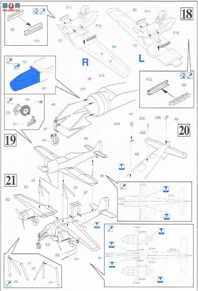 ���� �ɻ� 5553 �¹�Ta154˫�ӻ�