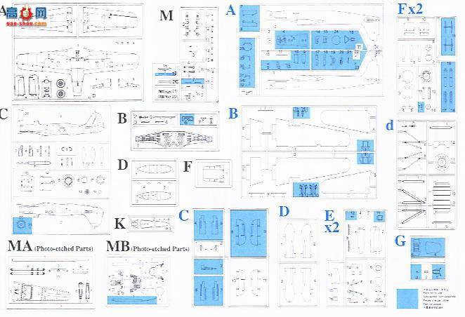 ���� �ɻ� 5553 �¹�Ta154˫�ӻ�