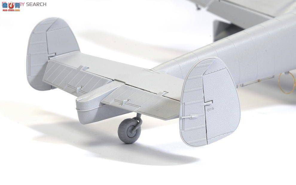 ���� �ɻ� 5555 �¹�Bf110D-3ս��