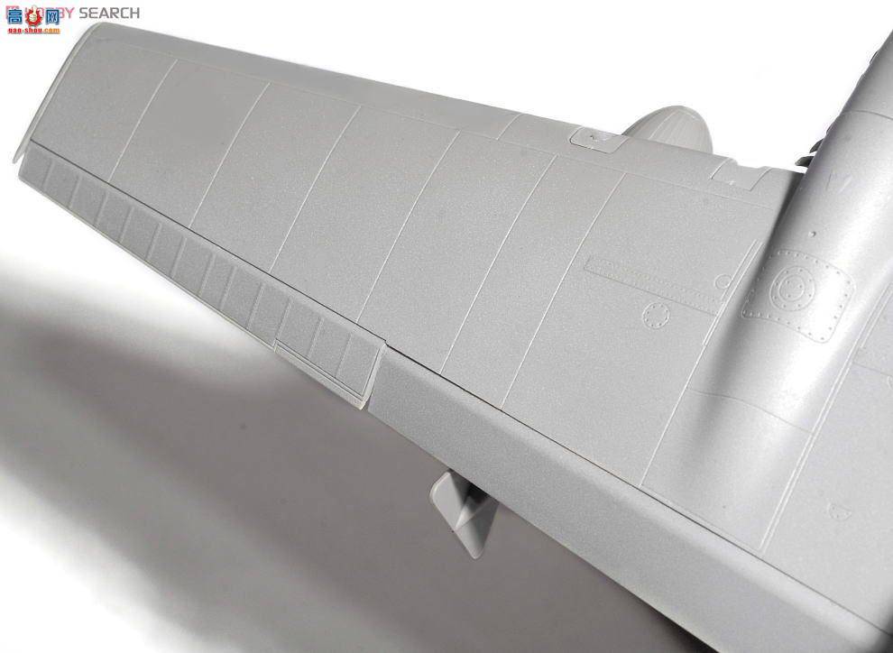 ���� �ɻ� 5555 �¹�Bf110D-3ս��