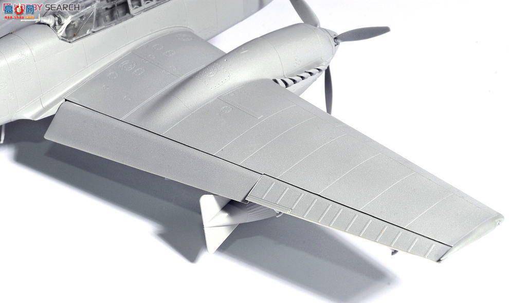 ���� �ɻ� 5555 �¹�Bf110D-3ս��