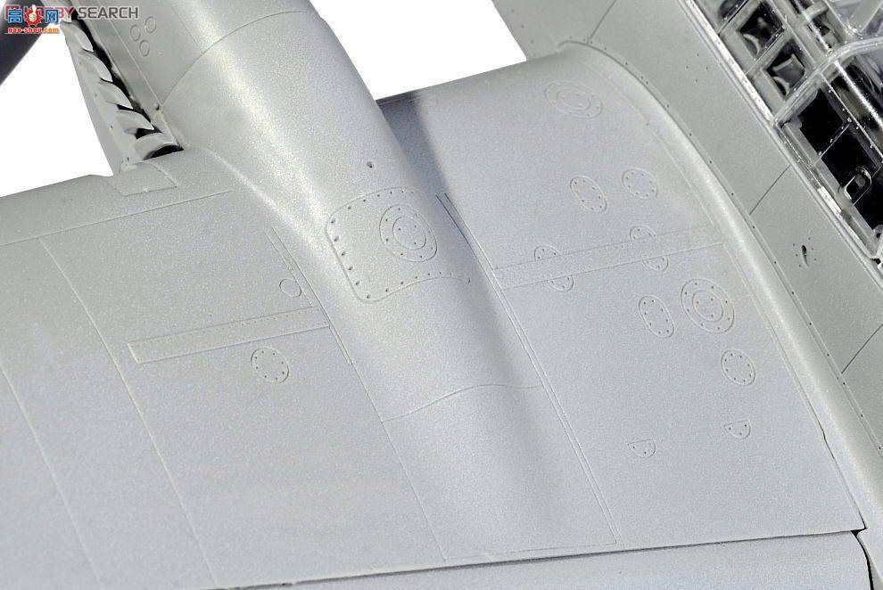 ���� �ɻ� 5555 �¹�Bf110D-3ս��