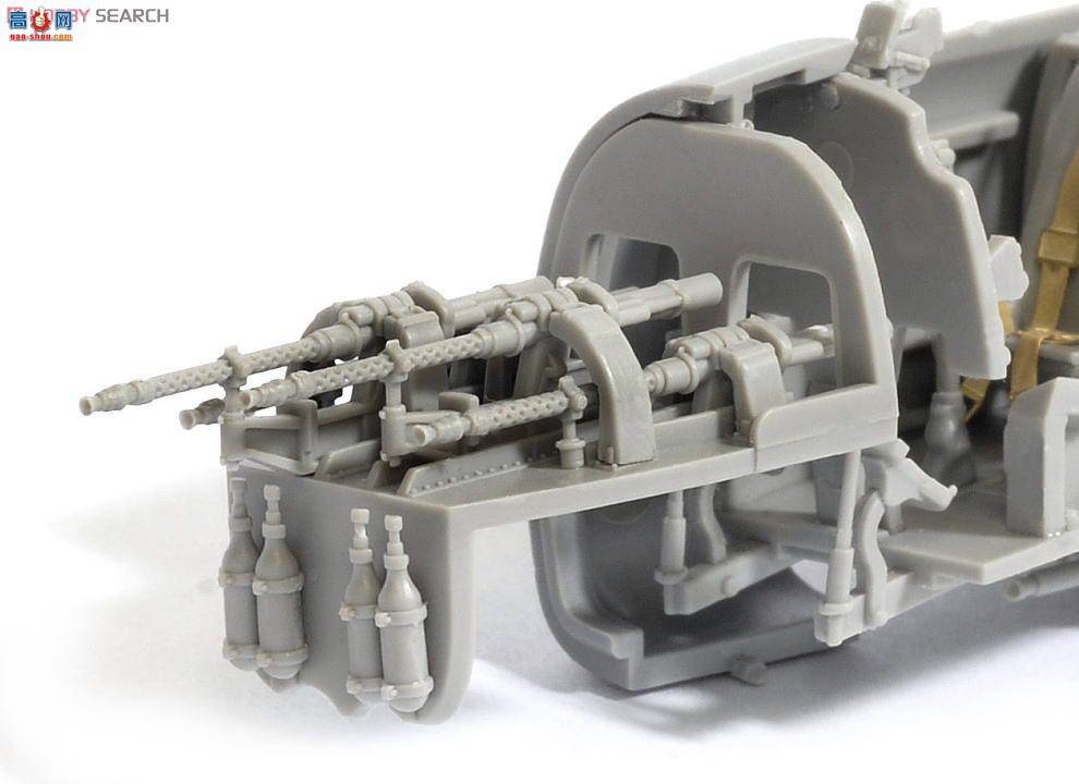 ���� �ɻ� 5555 �¹�Bf110D-3ս��