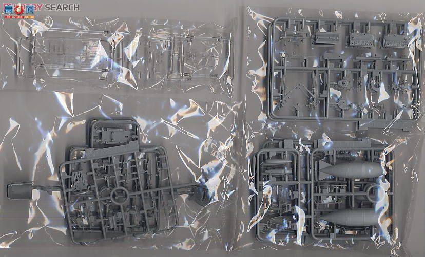 ���� �ɻ� 5555 �¹�Bf110D-3ս��