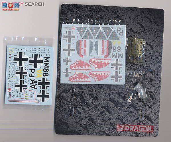 ���� �ɻ� 5555 �¹�Bf110D-3ս��