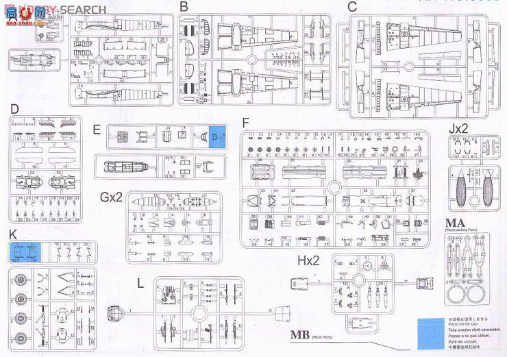 ���� �ɻ� 5555 �¹�Bf110D-3ս��
