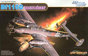 ����(DRAGON) 1/48 ���·ɻ�ģ�ͷ��ͼ����ȫ