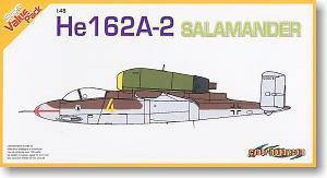 ����(DRAGON) 1/48 ���·ɻ�ģ�ͷ��ͼ����ȫ