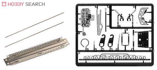 ���� �ɻ� 5564 �¹��վ�Heinkel He 162A-2 `���`