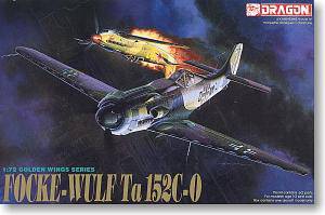  ɻ 5007 ¹Ta-152C-0ս