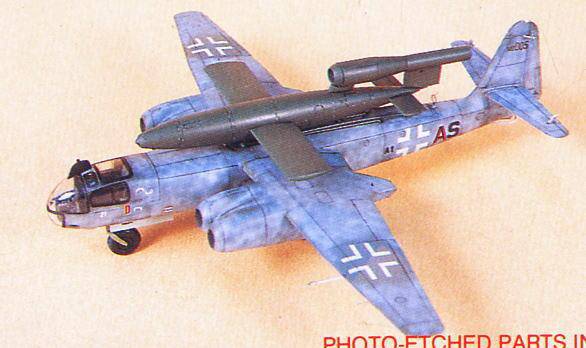  ɻ 5011 ¹Ar234C-3-4 V1