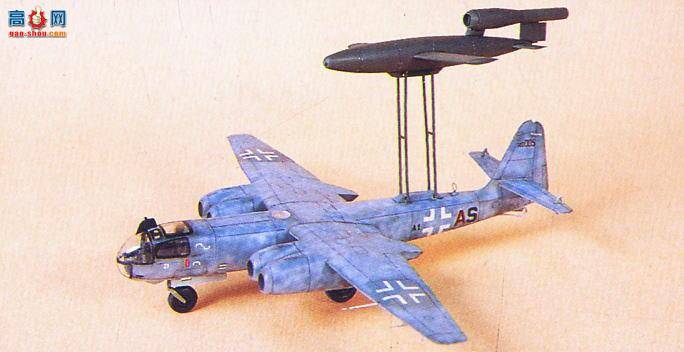  ɻ 5011 ¹Ar234C-3-4 V1