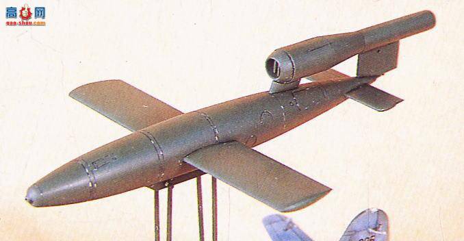  ɻ 5011 ¹Ar234C-3-4 V1