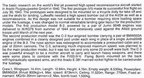  ɻ 5011 ¹Ar234C-3-4 V1