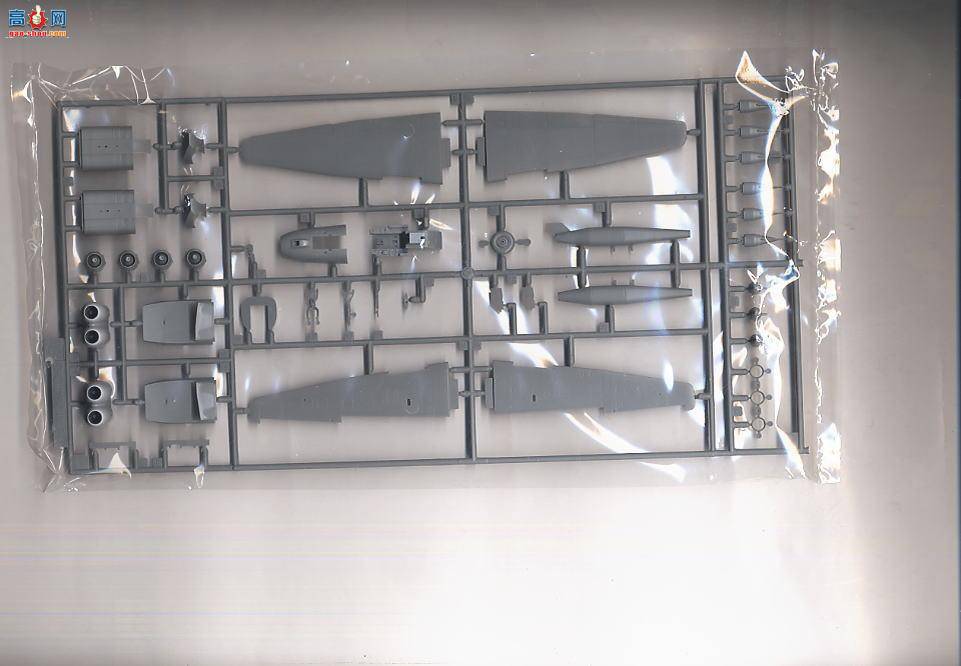  ɻ 5011 ¹Ar234C-3-4 V1