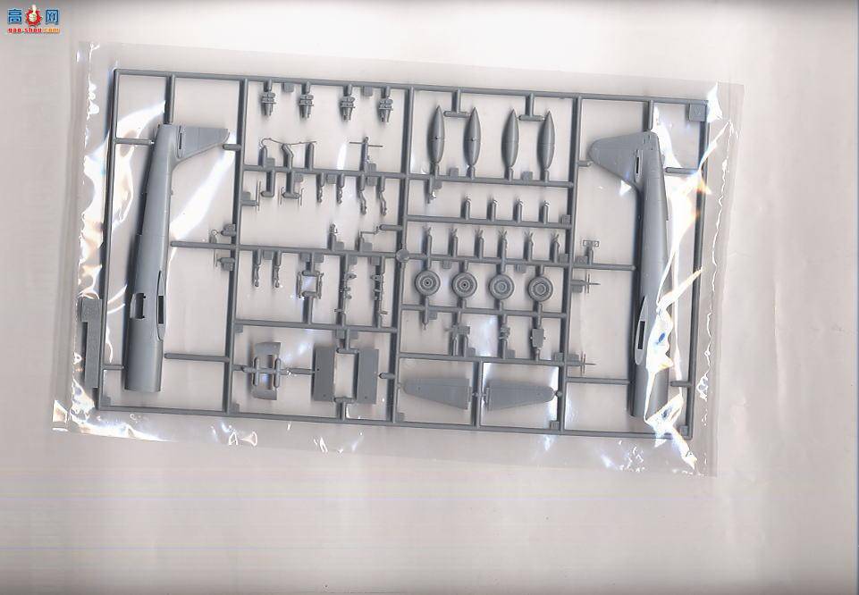  ɻ 5011 ¹Ar234C-3-4 V1