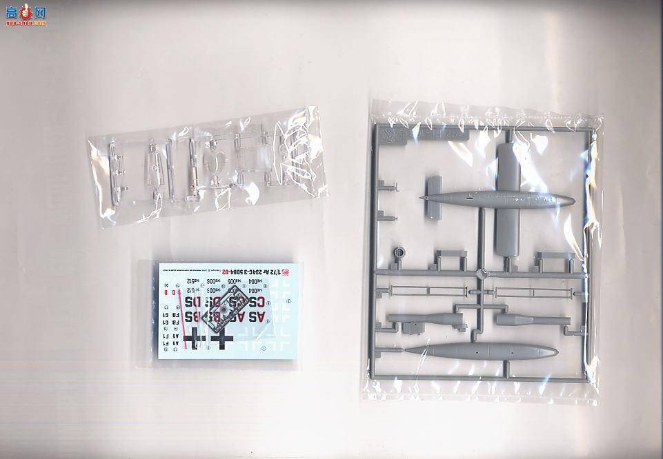  ɻ 5011 ¹Ar234C-3-4 V1