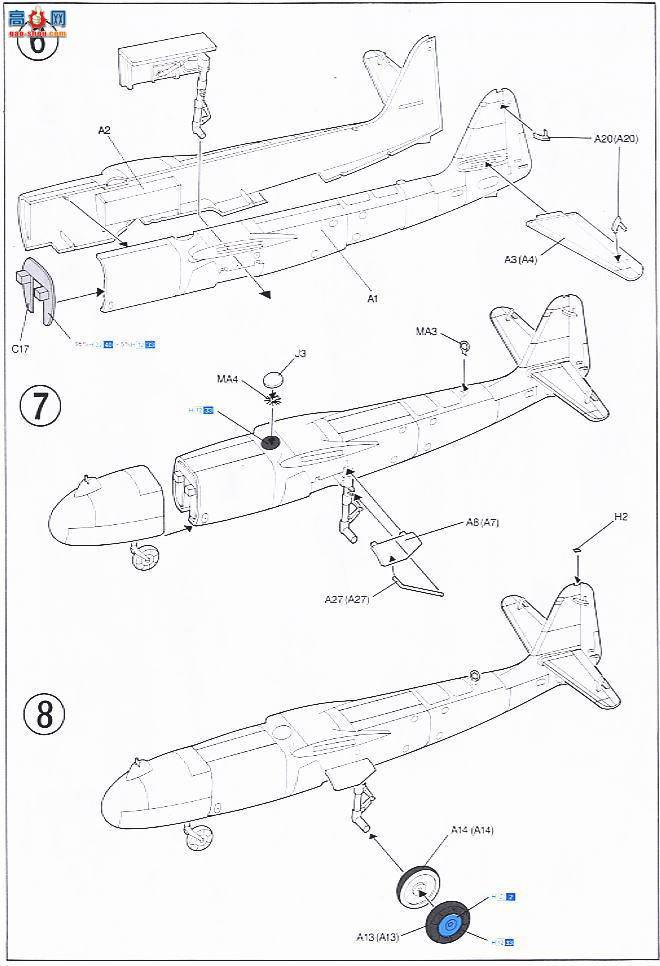  ɻ 5011 ¹Ar234C-3-4 V1