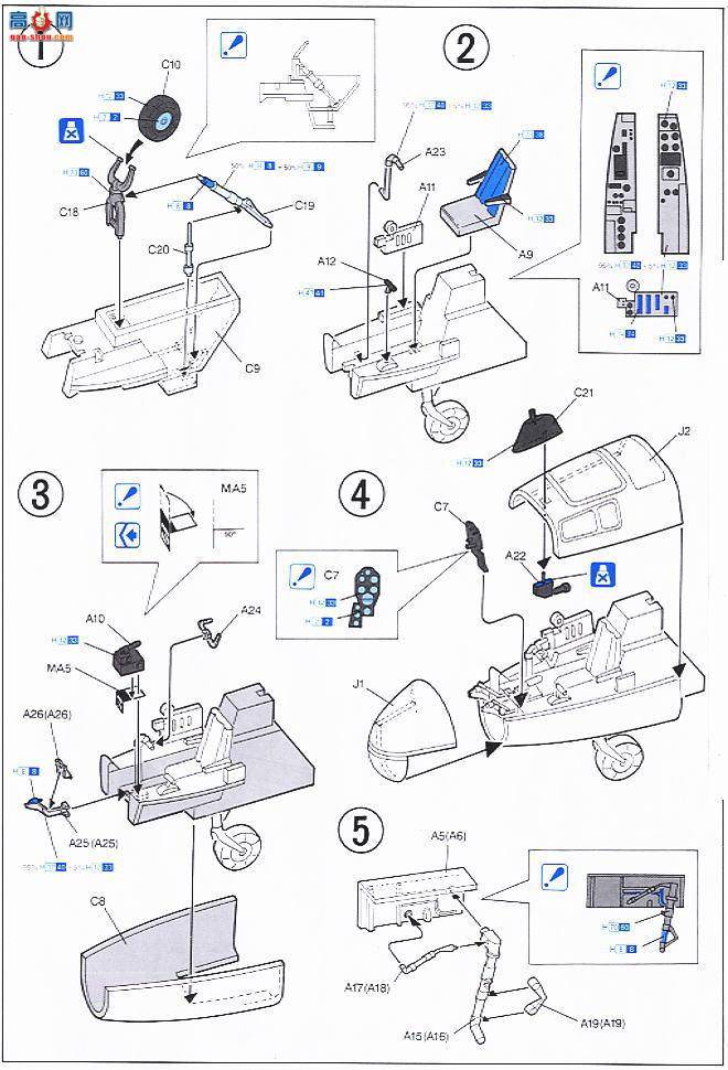  ɻ 5011 ¹Ar234C-3-4 V1