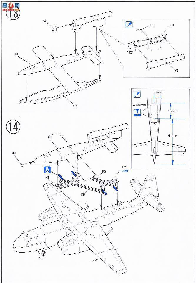  ɻ 5011 ¹Ar234C-3-4 V1