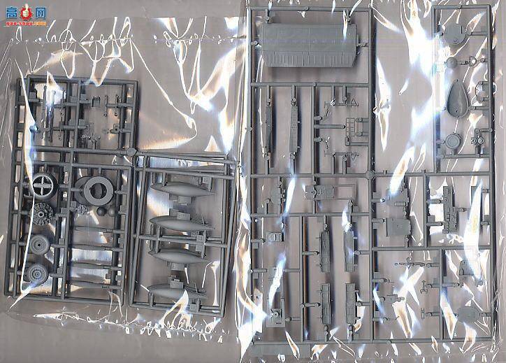 ���� �ɻ� 5016 P-61A�ڹѸ�