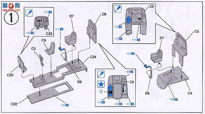 ���� �ɻ� 5016 P-61A�ڹѸ�