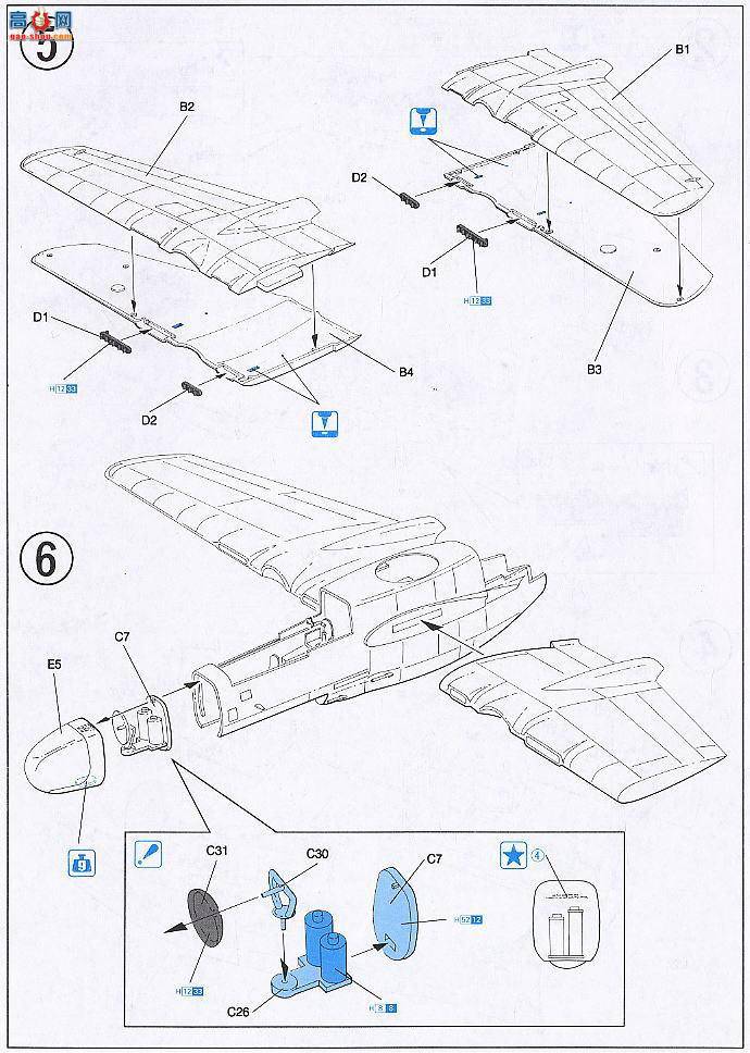 ���� �ɻ� 5016 P-61A�ڹѸ�