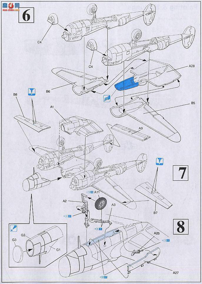  ɻ 5032 սP-38ս