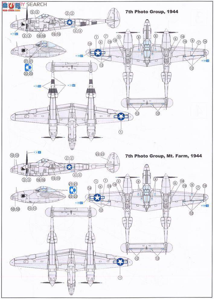  ɻ 5040  F-5E