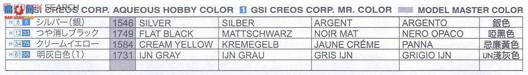 ���� �ɻ� 5045 ��ս�ձ�99ʽ�����ը��