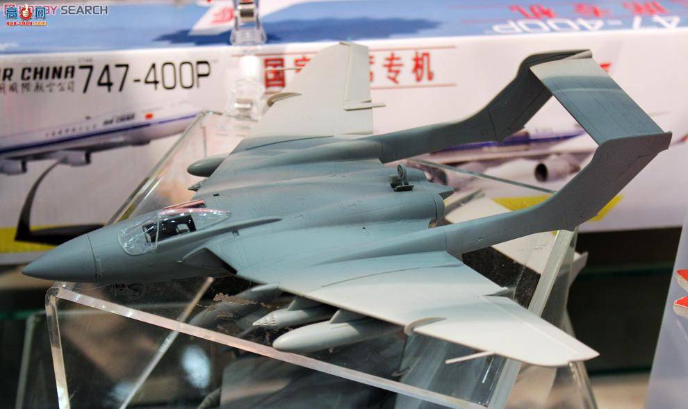 ���� �ɻ� 5051 Ӣ�� FAW.1 ���ø� ս����