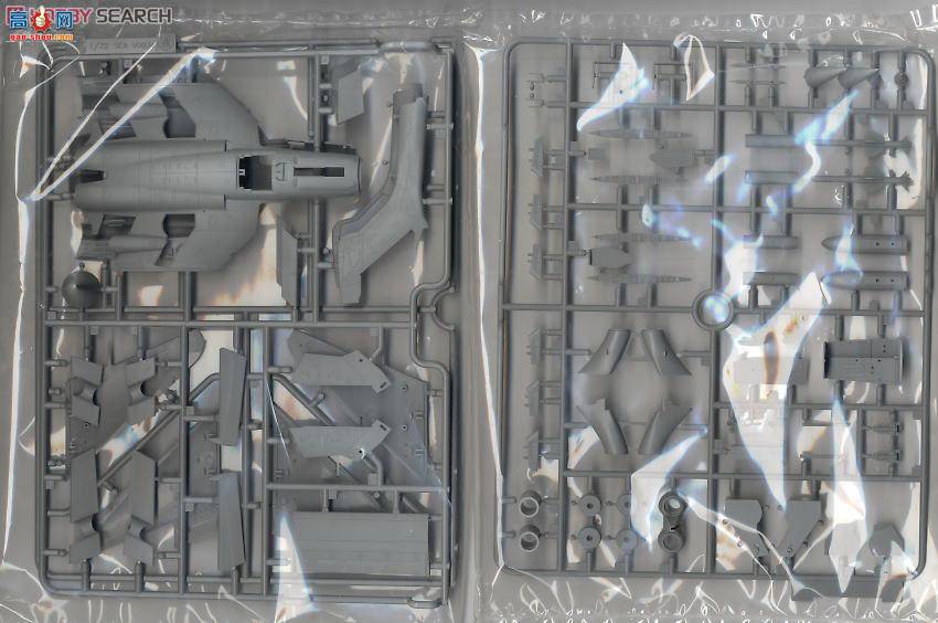 ���� �ɻ� 5051 Ӣ�� FAW.1 ���ø� ս����