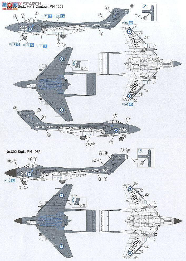 ���� �ɻ� 5051 Ӣ�� FAW.1 ���ø� ս����