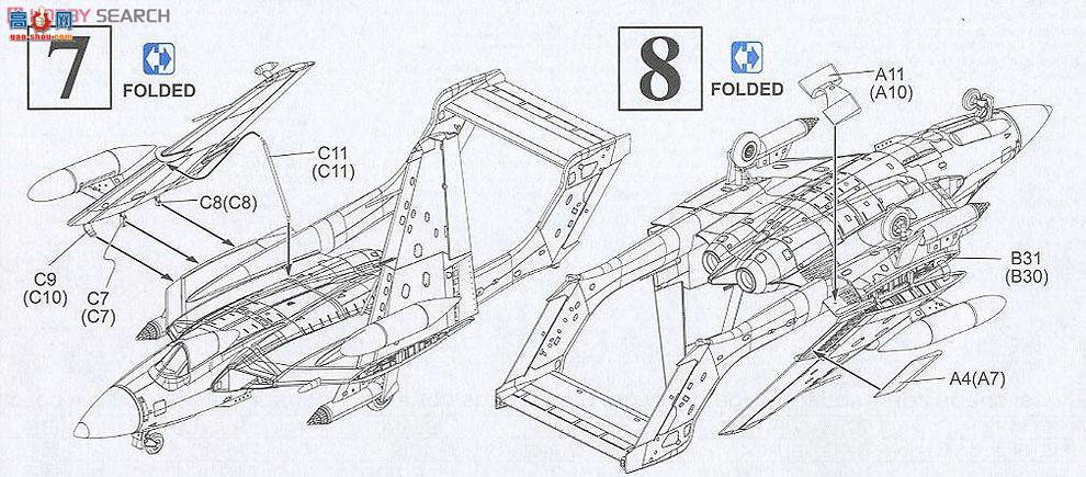 ���� �ɻ� 5051 Ӣ�� FAW.1 ���ø� ս����