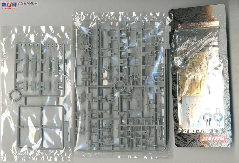  ɻ 5103 SB2C-4Ǳиը